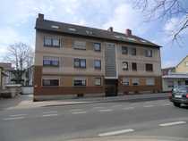 Single wohnung in herdecke
